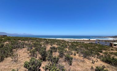 Casa en venta en LA LIGUA