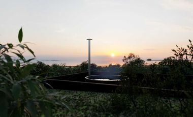 Casa en venta en LA LIGUA