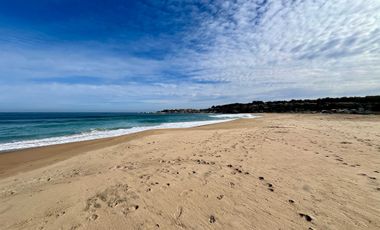 Casa en venta en LA LIGUA