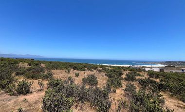 Casa en venta en LA LIGUA