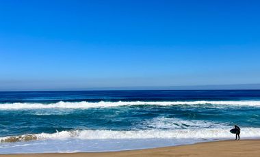 Casa en venta en LA LIGUA