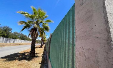 Parcela en venta  en TALAGANTE
