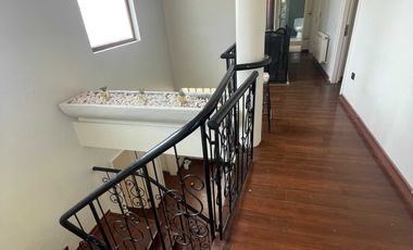 Casa en venta en CONCEPCIÓN