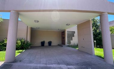 Casa en venta en CONCEPCIÓN