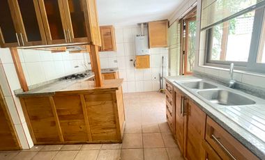 Casa en venta en CONCEPCIÓN