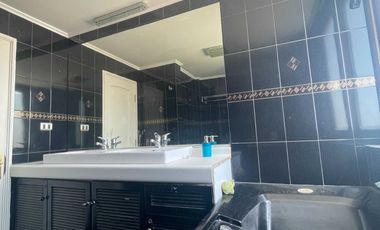 Casa en venta en CONCEPCIÓN