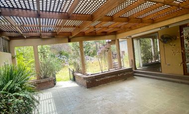 Casa en venta en CONCEPCIÓN