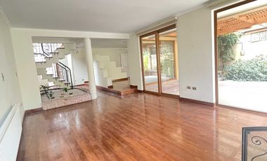 Casa en venta en CONCEPCIÓN