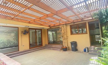 Casa en venta en CONCEPCIÓN