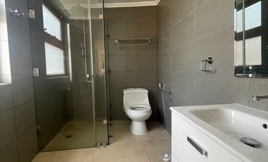 Casa en venta en CONCEPCIÓN