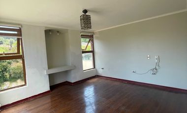 Casa en venta en CONCEPCIÓN