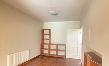 Casa en venta en CONCEPCIÓN