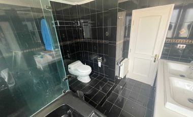 Casa en venta en CONCEPCIÓN