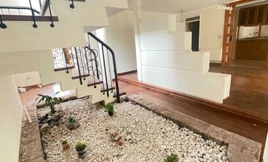 Casa en venta en CONCEPCIÓN