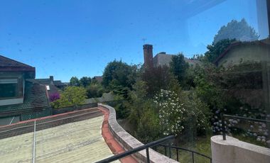 Casa en venta en CONCEPCIÓN