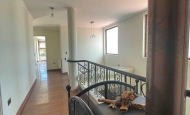 Casa en venta en CONCEPCIÓN