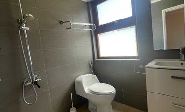 Casa en venta en CONCEPCIÓN