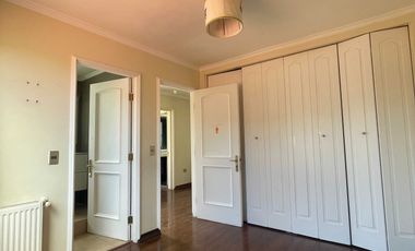 Casa en venta en CONCEPCIÓN