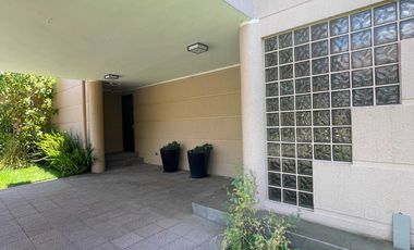 Casa en venta en CONCEPCIÓN