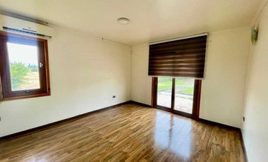 Casa en arriendo en ISLA DE MAIPO