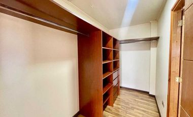 Casa en arriendo en ISLA DE MAIPO