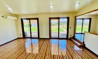 Casa en arriendo en ISLA DE MAIPO