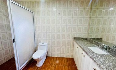 Casa en arriendo en ISLA DE MAIPO