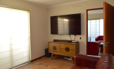 Casa en arriendo en LA REINA