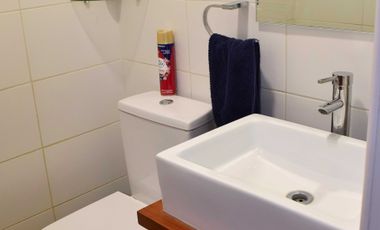 Casa en arriendo en LA REINA