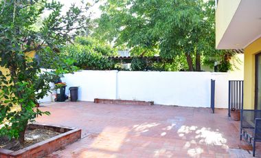 Casa en arriendo en LA REINA