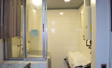 Casa en arriendo en LA REINA