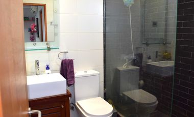 Casa en arriendo en LA REINA