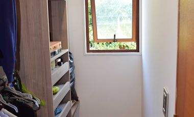 Casa en arriendo en LA REINA