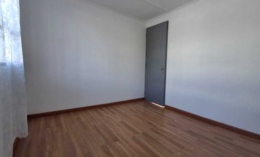 Casa en arriendo en PUENTE ALTO