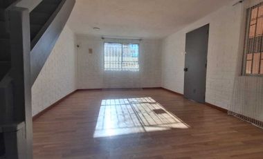 Casa en arriendo en PUENTE ALTO
