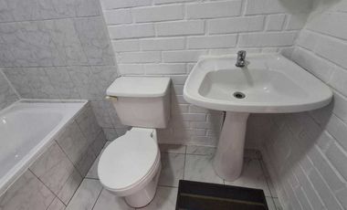 Casa en arriendo en PUENTE ALTO