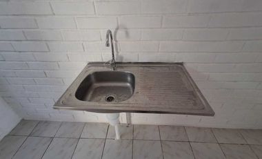 Casa en arriendo en PUENTE ALTO