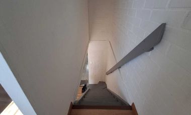 Casa en arriendo en PUENTE ALTO