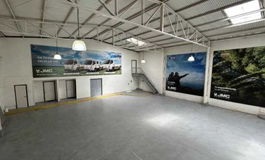 Local comercial en venta en OSORNO