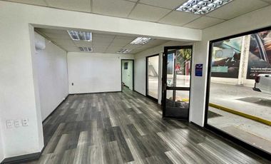 Local comercial en venta en OSORNO