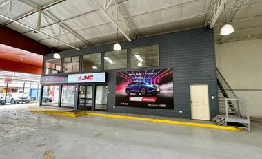 Local comercial en venta en OSORNO