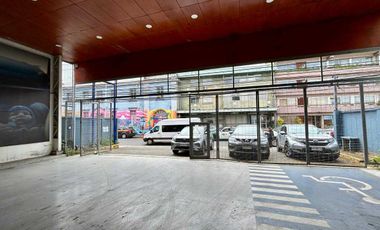 Local comercial en venta en OSORNO