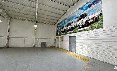 Local comercial en venta en OSORNO