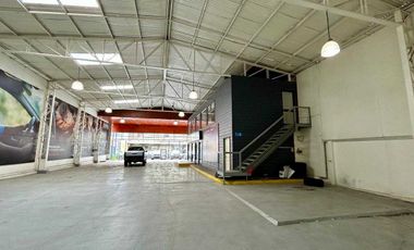 Local comercial en venta en OSORNO