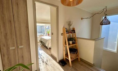 Casa en arriendo en OSORNO