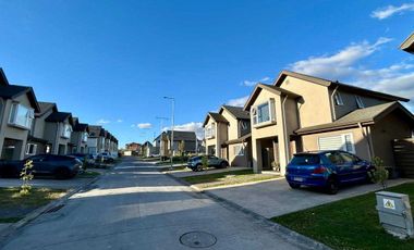 Casa en arriendo en OSORNO