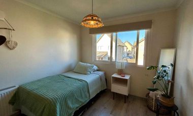 Casa en arriendo en OSORNO