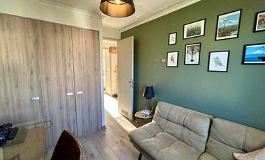 Casa en arriendo en OSORNO