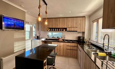 Casa en arriendo en OSORNO