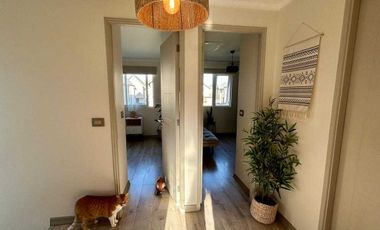 Casa en arriendo en OSORNO